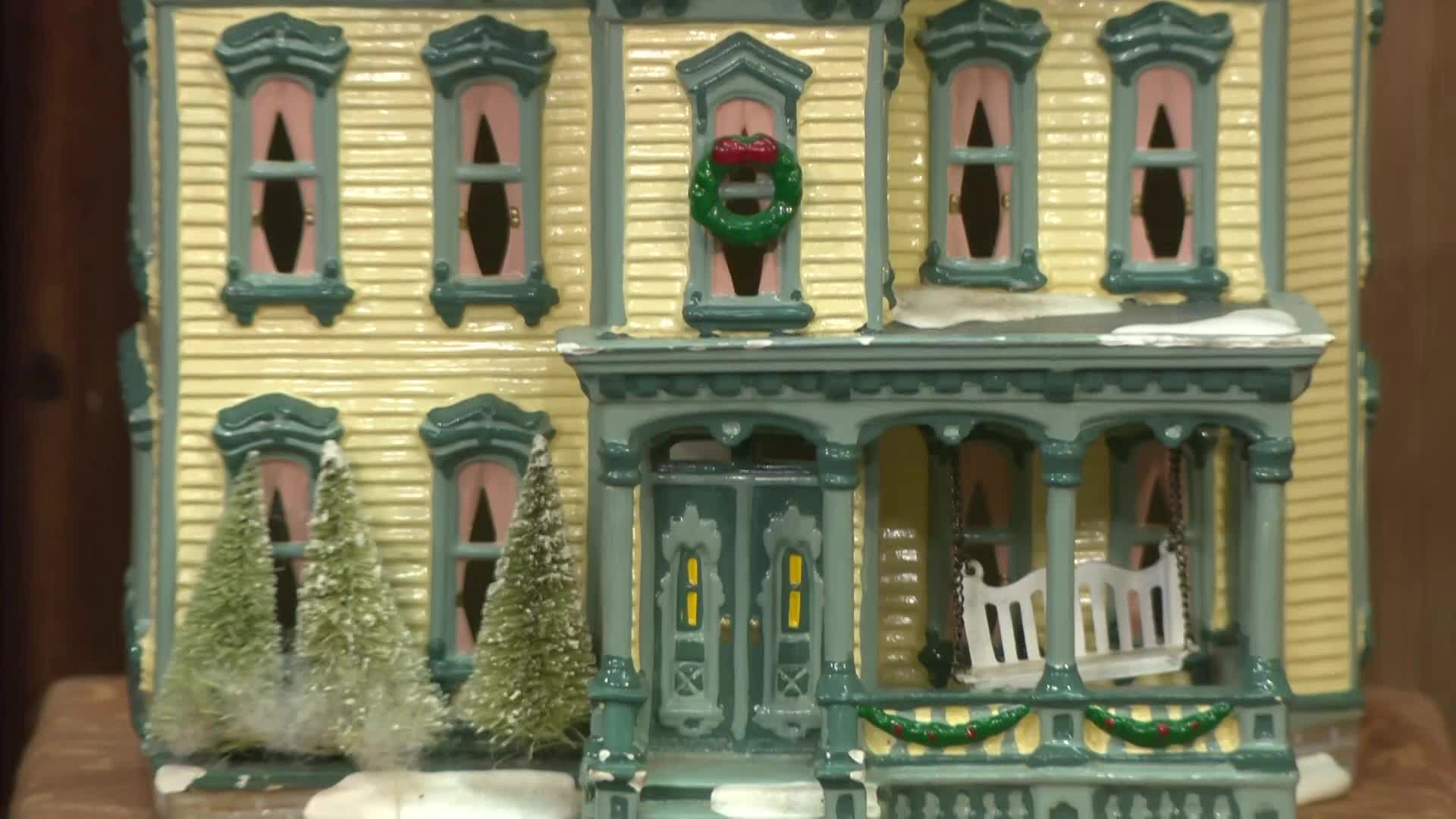 Family Historian: Victorian Genealogy