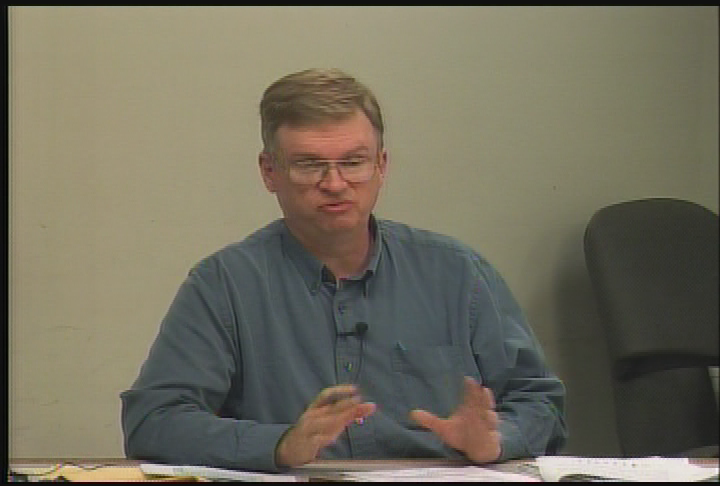 Thumbnail image for Board of Selectmen 6/4/12