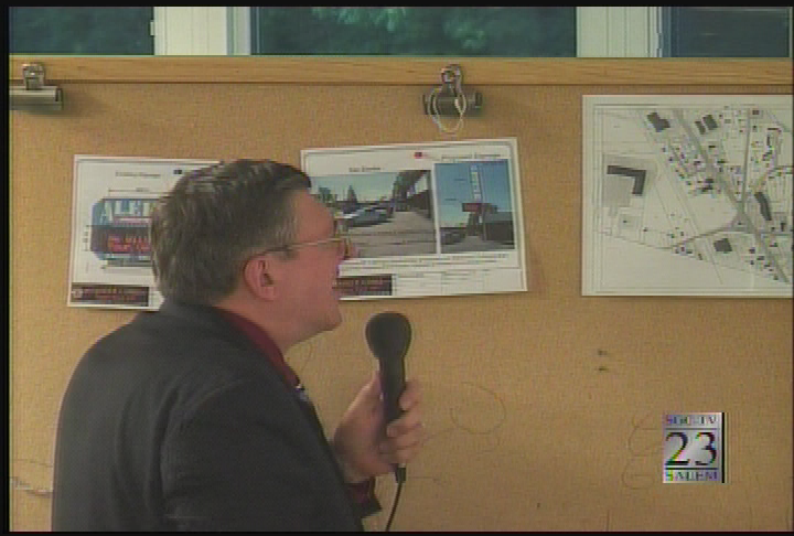 Thumbnail image for Zoning Board of Adjustment 6/4/12