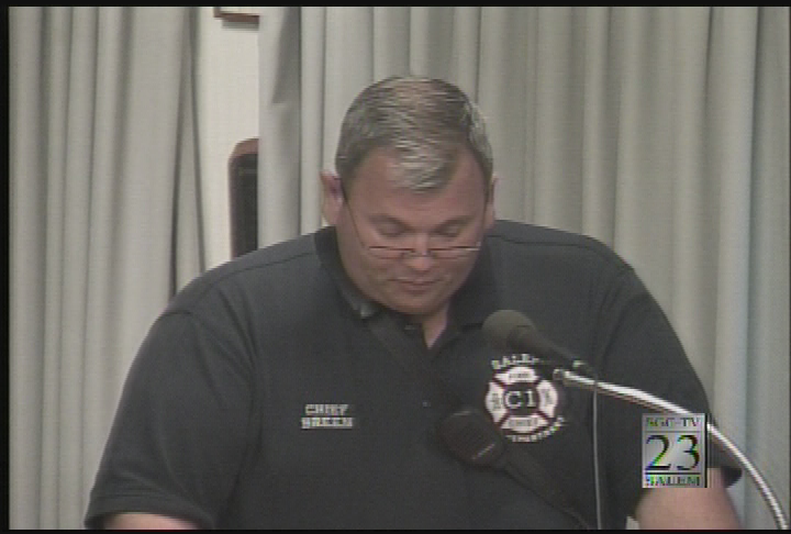 Thumbnail image for Board of Selectmen 7/9/12