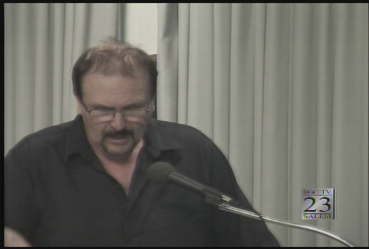 Thumbnail image for Planning Board 7/24/12