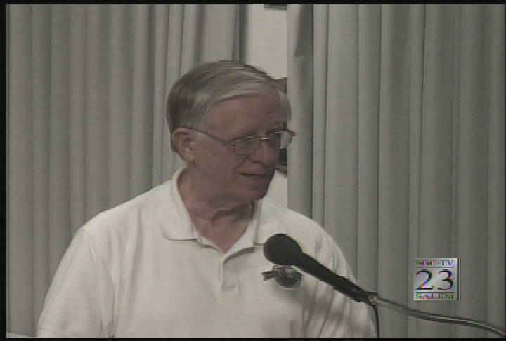 Thumbnail image for Planning Board 7/17/12