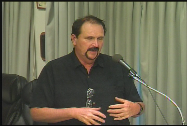 Thumbnail image for Board of Selectmen 7/30/12