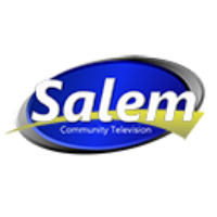 Navigate to Salem NH History