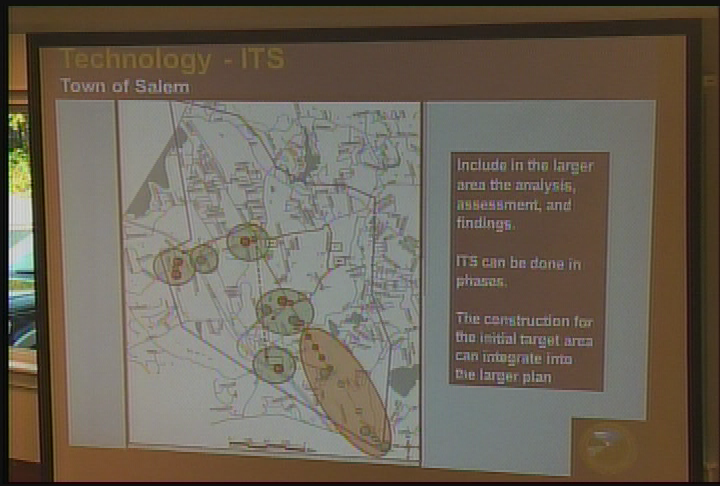 Thumbnail image for Board of Selectmen 8/13/12