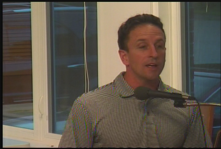 Thumbnail image for Planning Board 8/14/12