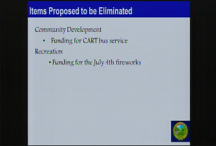 Thumbnail image for Board of Selectmen 8/27/12