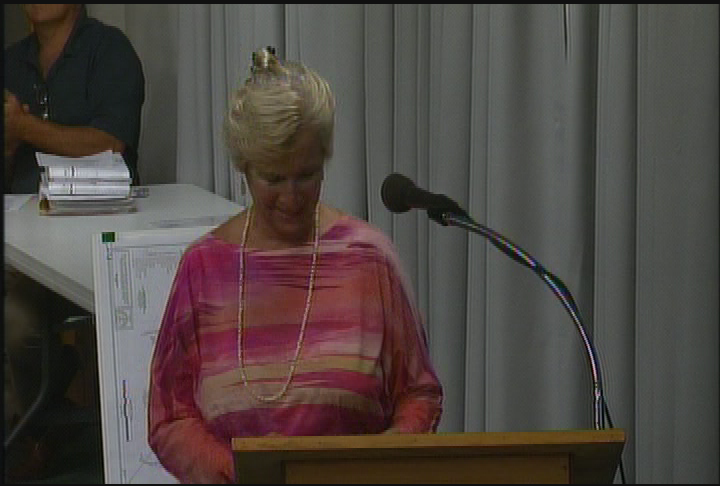 Thumbnail image for Planning Board 8/28/12