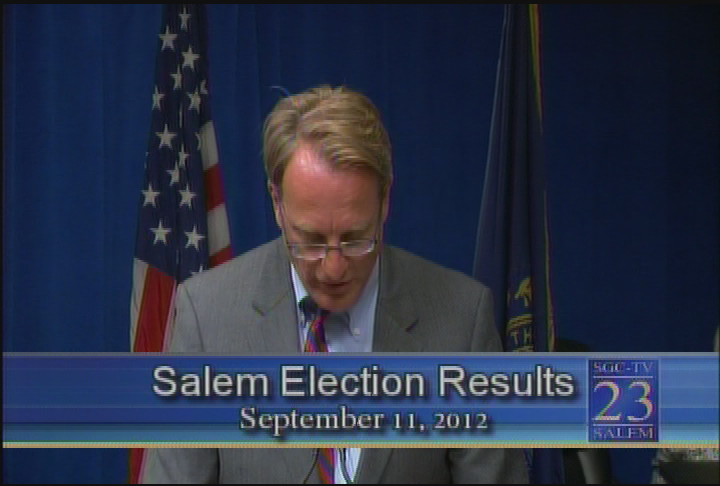 Thumbnail image for Salem's Primary Results 9/11/12