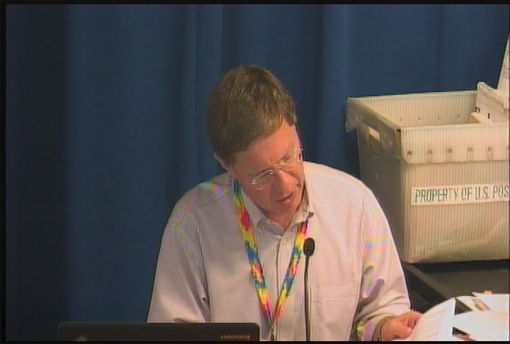 Thumbnail image for Planning Board 9/13/12