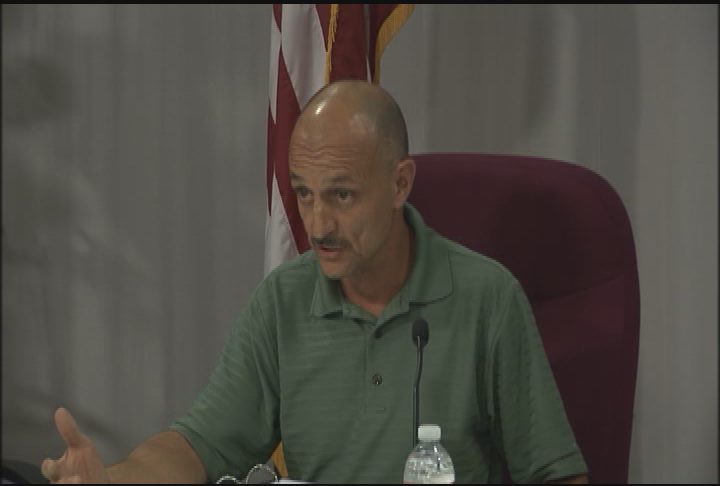 Thumbnail image for Board of Selectmen 9/13/12