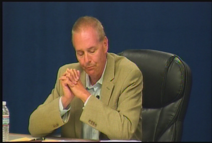 Thumbnail image for Board of Selectmen 9/17/12