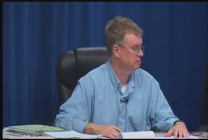 Thumbnail image for Board of Selectmen 9/24/12