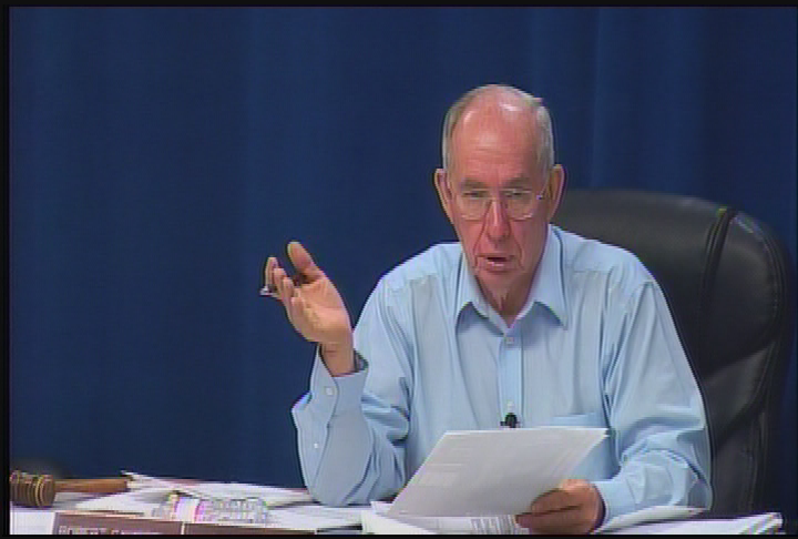 Thumbnail image for Planning Board 9/25/12