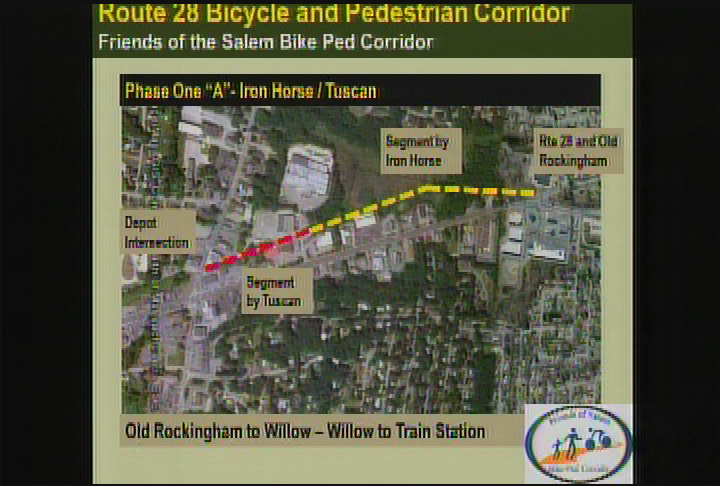 Thumbnail image for Board of Selectmen 10/1/12