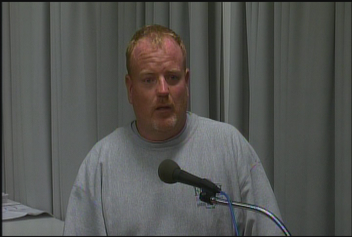 Thumbnail image for Zoning Board of Adjustment 10/2/12