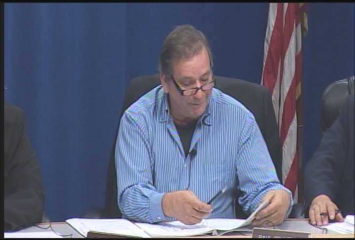 Thumbnail image for Planning Board 10/9/12