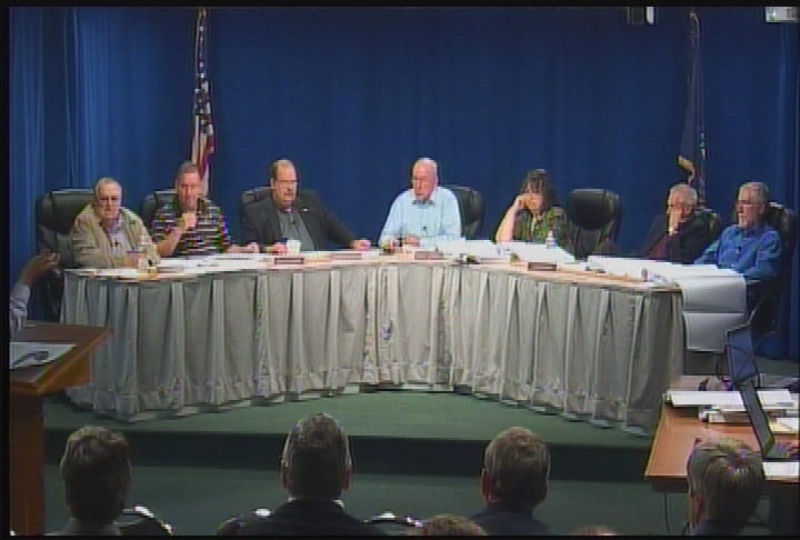 Thumbnail image for Planning Board 10/23/12