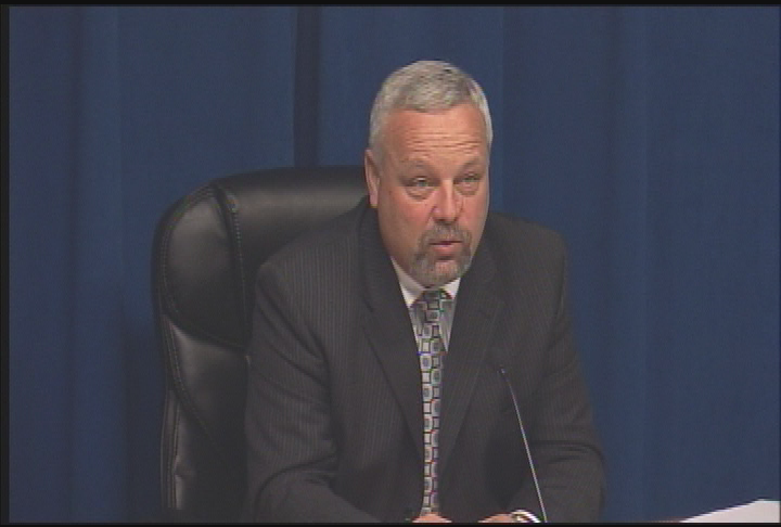 Thumbnail image for Board of Selectmen 11/5/12