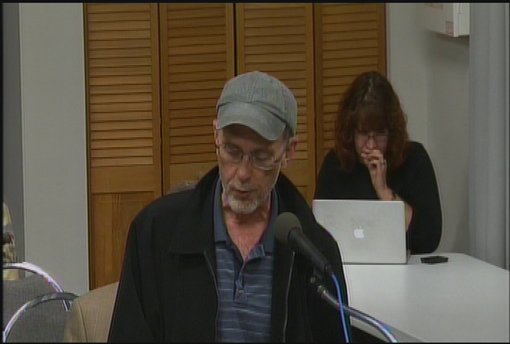 Thumbnail image for Planning Board 11/13/12