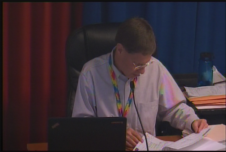 Thumbnail image for Planning Board - Workshop11/20/12