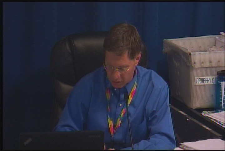 Thumbnail image for Planning Board 11/27/12