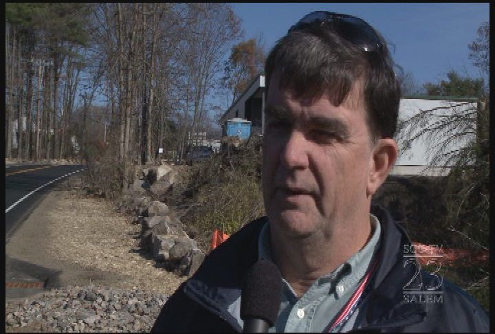 Thumbnail image for Road Program -2012 Wrap-up