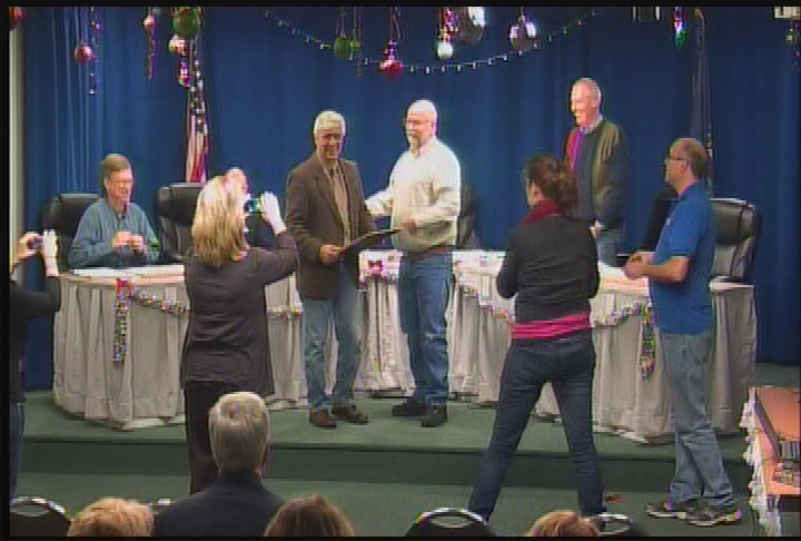 Thumbnail image for Board of Selectmen 12/17/12