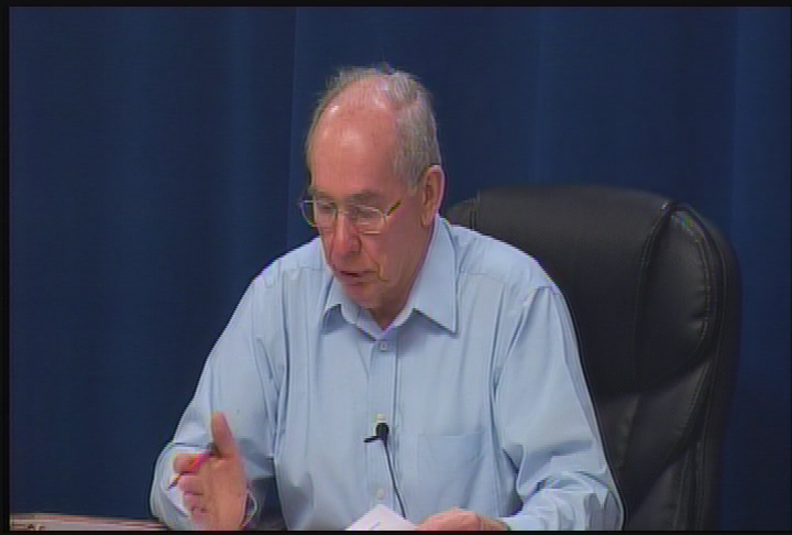 Thumbnail image for Planning Board 12/27/12