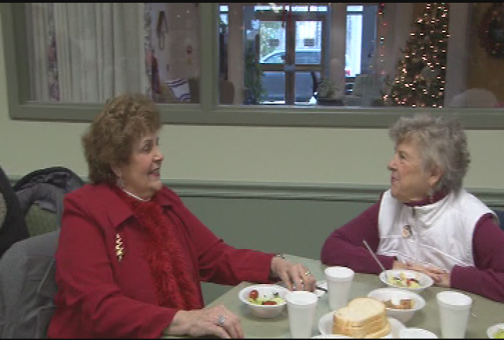 Thumbnail image for Holiday Greetings!