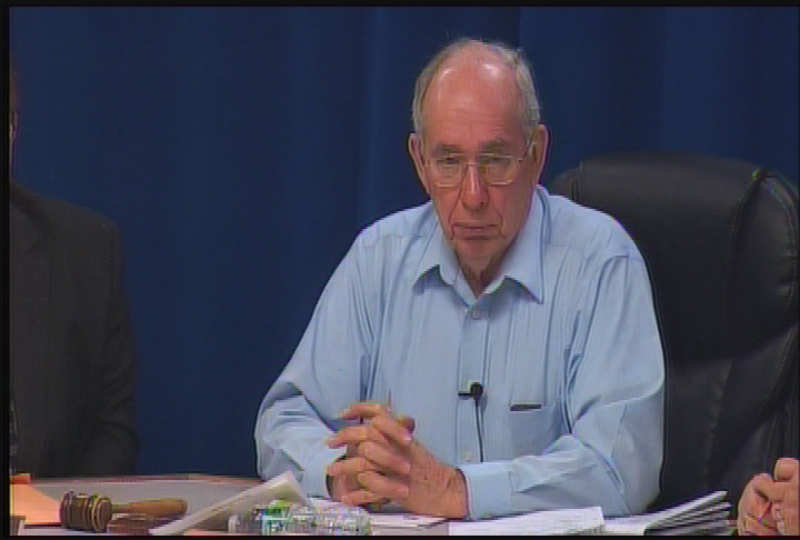 Thumbnail image for Planning Board 1/22/13