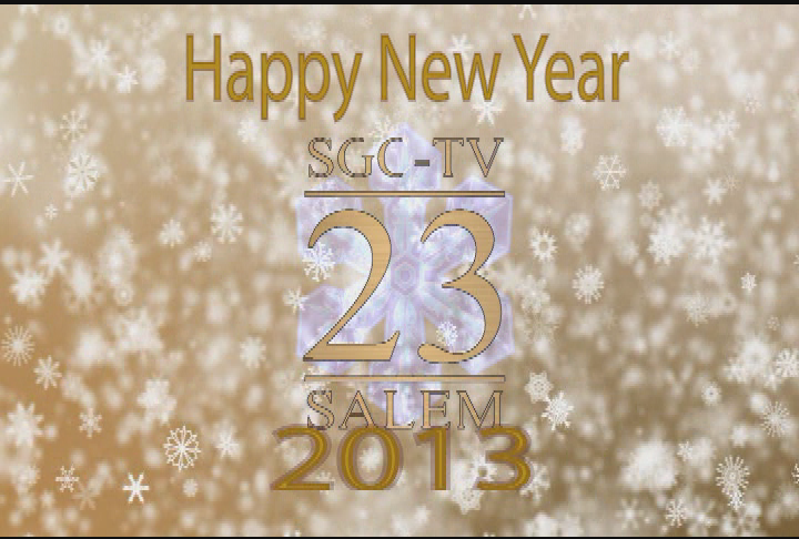 Thumbnail image for Happy New Year 2013