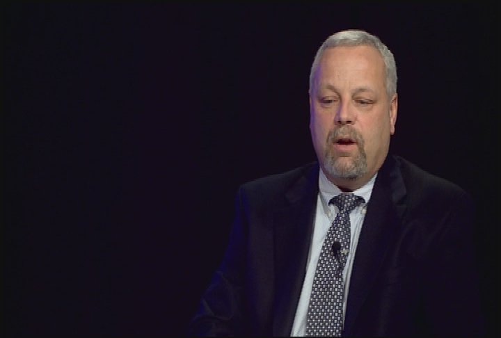 Thumbnail image for Ask the Town Manager - Jan 2013