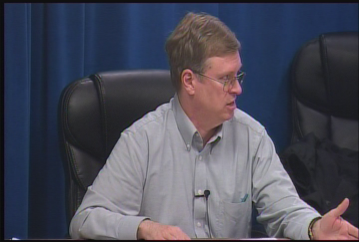 Thumbnail image for Board of Selectmen 2/4/13