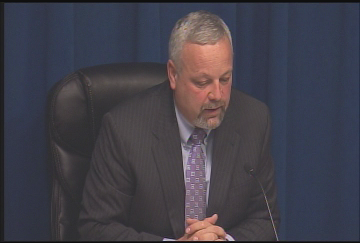 Thumbnail image for Board of Selectmen 2/11/13