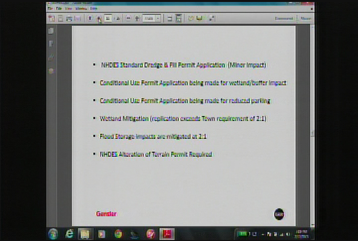 Thumbnail image for Planning Board 2/12/13