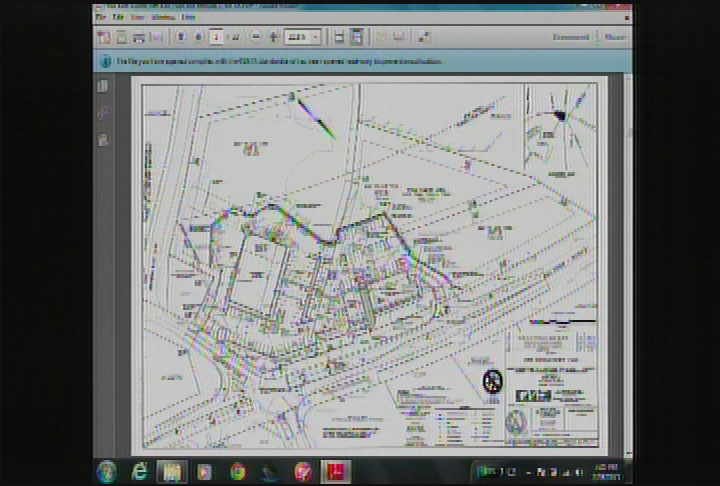 Thumbnail image for Planning Board 2/26/13