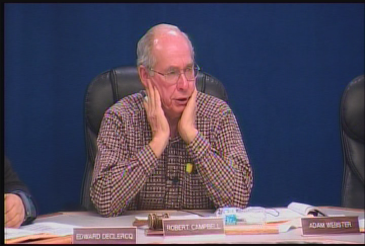 Thumbnail image for Planning Board 2/19/13