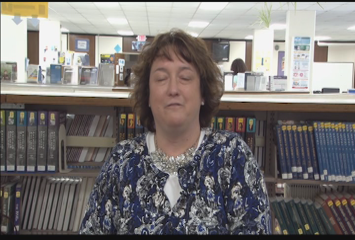 Thumbnail image for Decision 2013: School Board Candidates