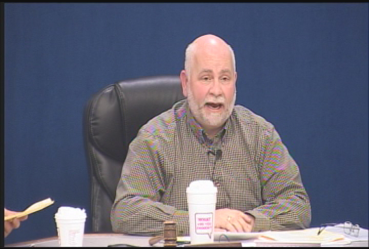 Thumbnail image for Board of Selectmen 3/4/13