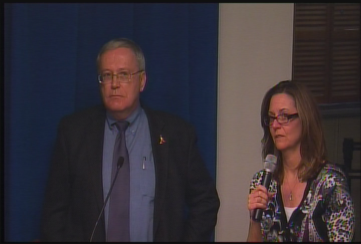 Thumbnail image for Board of Selectmen 3/11/13