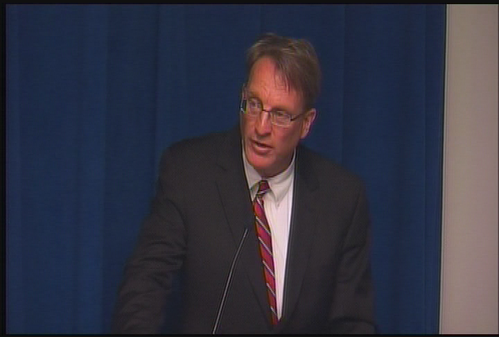 Thumbnail image for Town Elections March 2013