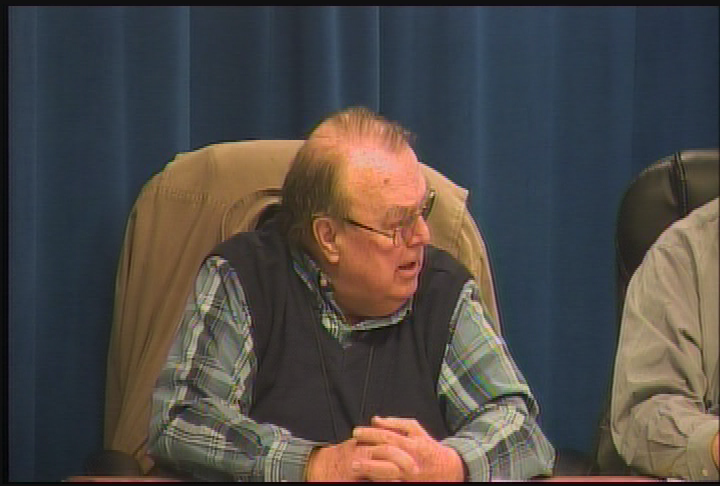 Thumbnail image for Planning Board 3/14/13