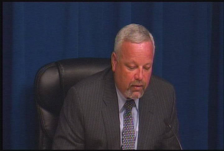 Thumbnail image for Board of Selectmen 3/25/13