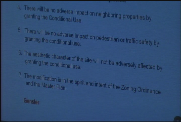 Thumbnail image for Planning Board 3/26/13