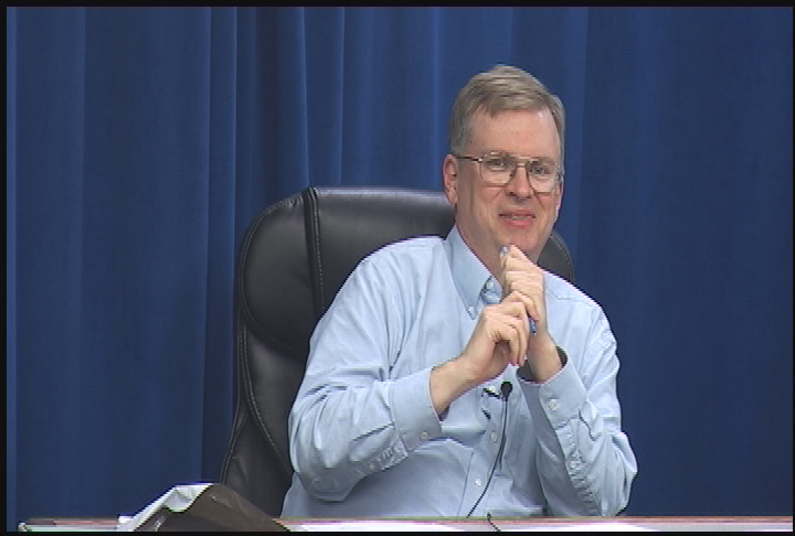 Thumbnail image for Board of Selectmen 4/1/13