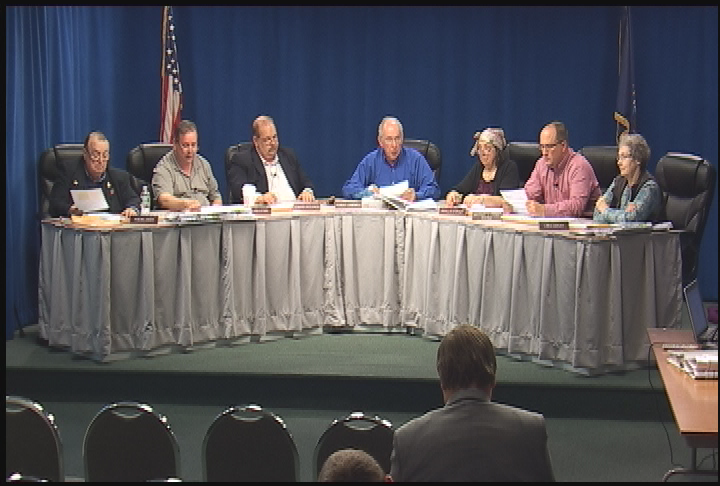 Thumbnail image for Planning Board 4/9/13