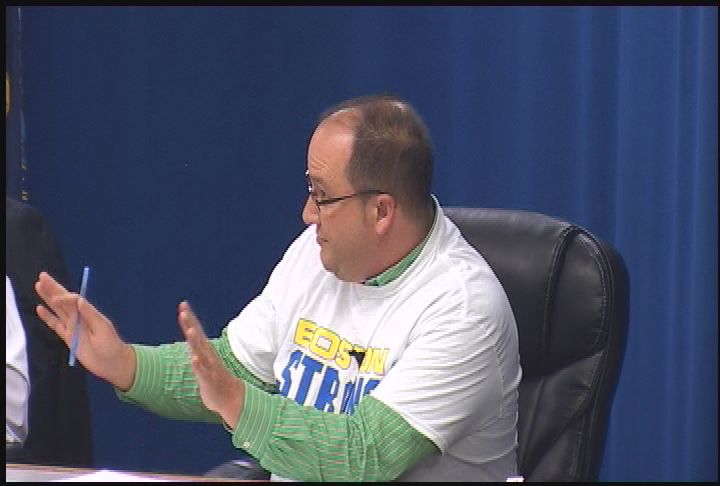 Thumbnail image for Board of Selectmen 4/22/13