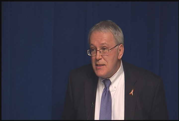 Thumbnail image for Planning Board 4/22/13