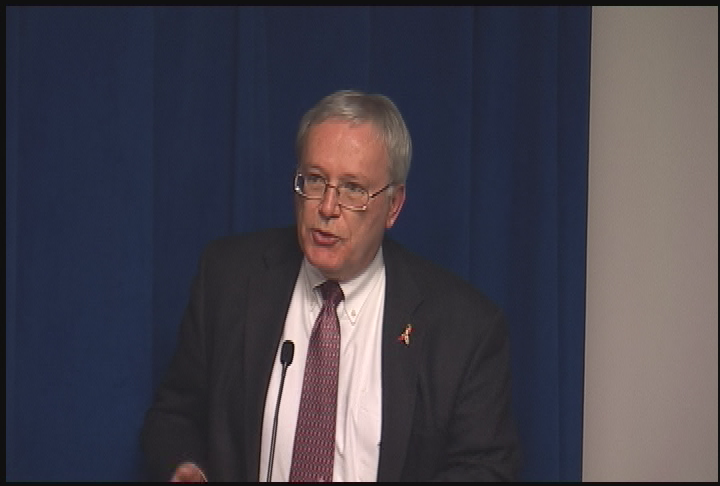 Thumbnail image for Board of Selectmen 5/6/13